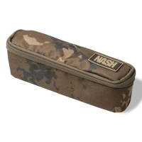 Nash Subterfuge Tackle Pouches